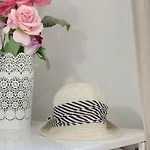 アンティカフィレンツェ *