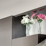 アパート アンティカフィレンツェ フィレンツェ