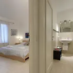 Apartmán Anticafirenze *