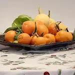 安缇卡费瑞泽公寓
