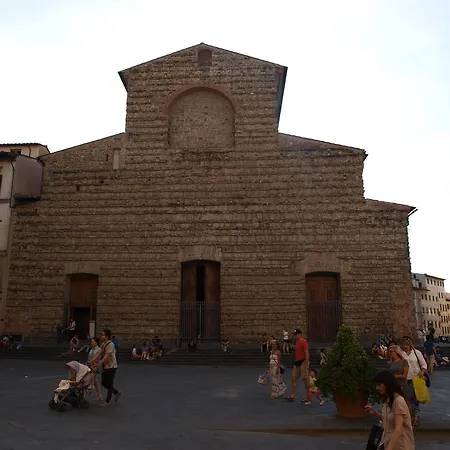 Anticafirenze