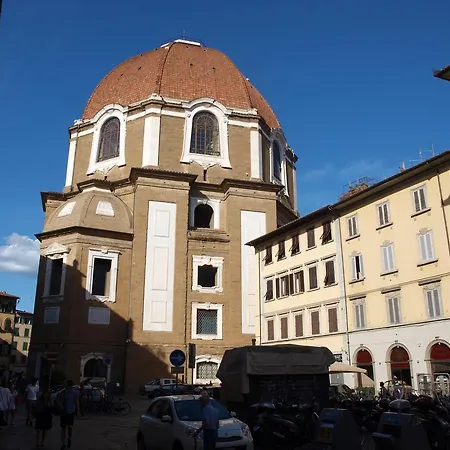 Anticafirenze *