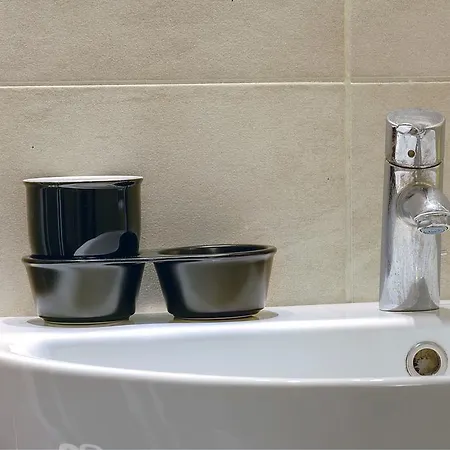 Anticafirenze פירנצה