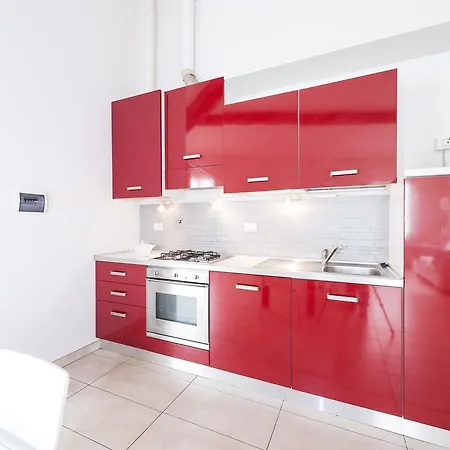 Anticafirenze Firenze