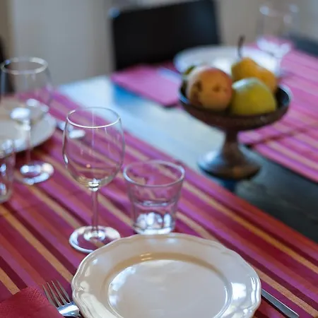 Anticafirenze * Firenze