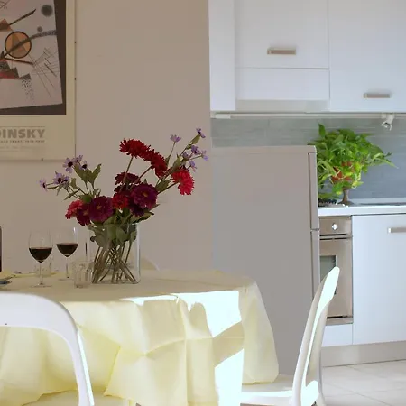 Anticafirenze * Firenze