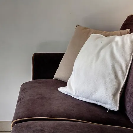 Anticafirenze דירה פירנצה