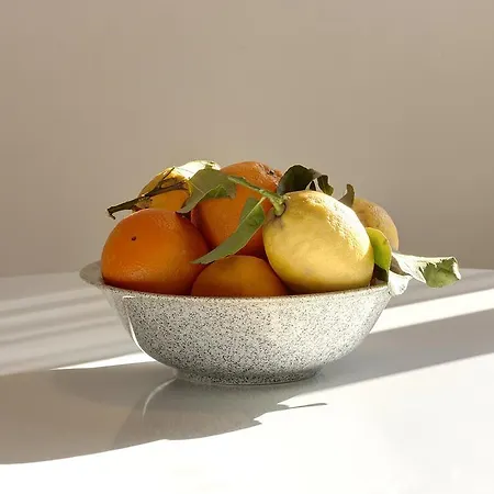 Anticafirenze * פירנצה