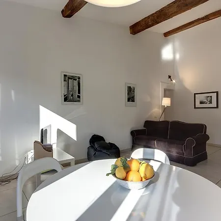 Anticafirenze Firenze