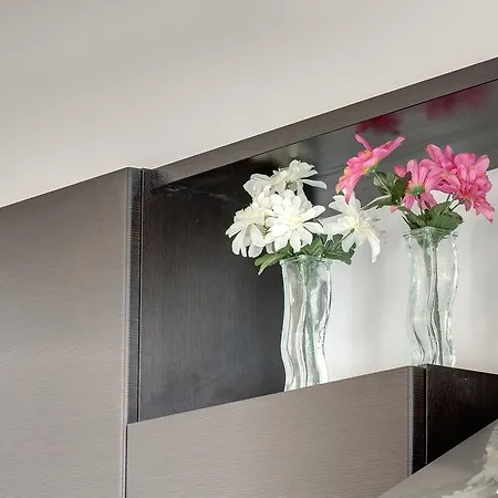 Apartman Anticafirenze Firenze