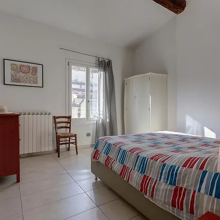 Anticafirenze Firenze