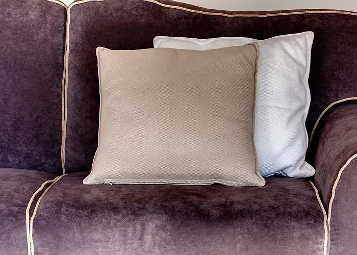 Anticafirenze * Firenze