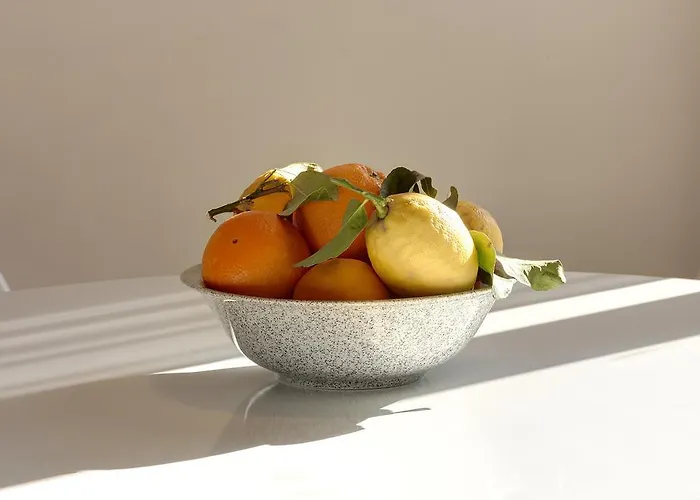 Anticafirenze * Firenze